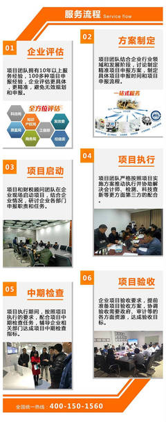蘇州高企申報(bào)材料中高新技術(shù)產(chǎn)品收入專(zhuān)項(xiàng)審計(jì)的必要性